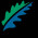 Юрий Михайлович Похилько